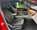 Червоний Джип Compass, об'ємом двигуна 2 л та пробігом 22 тис. км за 21990 $, фото 9 на Automoto.ua