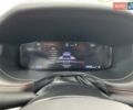 Красный Джип Компас, объемом двигателя 2 л и пробегом 21 тыс. км за 27400 $, фото 37 на Automoto.ua