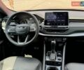 Красный Джип Компас, объемом двигателя 2 л и пробегом 57 тыс. км за 22500 $, фото 17 на Automoto.ua