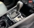 Красный Джип Компас, объемом двигателя 2 л и пробегом 57 тыс. км за 22500 $, фото 18 на Automoto.ua