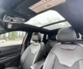 Красный Джип Компас, объемом двигателя 2 л и пробегом 21 тыс. км за 27400 $, фото 15 на Automoto.ua