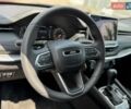 Красный Джип Компас, объемом двигателя 2 л и пробегом 57 тыс. км за 21500 $, фото 19 на Automoto.ua