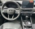 Красный Джип Компас, объемом двигателя 2 л и пробегом 21 тыс. км за 27400 $, фото 35 на Automoto.ua