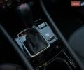 Червоний Джип Compass, об'ємом двигуна 2 л та пробігом 33 тис. км за 23000 $, фото 26 на Automoto.ua