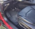 Червоний Джип Compass, об'ємом двигуна 2 л та пробігом 90 тис. км за 17300 $, фото 12 на Automoto.ua