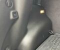Красный Джип Компас, объемом двигателя 2 л и пробегом 21 тыс. км за 27400 $, фото 28 на Automoto.ua