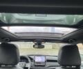 Красный Джип Компас, объемом двигателя 2 л и пробегом 21 тыс. км за 27400 $, фото 42 на Automoto.ua