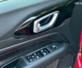 Джип Компас 2023 в Киеве на Automoto.ua Красный Джип Компас, объемом двигателя 2 л и пробегом 22 тыс. км за 27290 $, фото 20 на Automoto.ua
