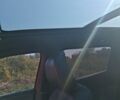 Червоний Джип Compass, об'ємом двигуна 2 л та пробігом 90 тис. км за 17300 $, фото 14 на Automoto.ua