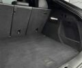 Красный Джип Компас, объемом двигателя 2 л и пробегом 87 тыс. км за 21000 $, фото 34 на Automoto.ua