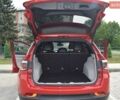 Красный Джип Компас, объемом двигателя 2 л и пробегом 87 тыс. км за 21000 $, фото 34 на Automoto.ua