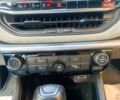 Червоний Джип Compass, об'ємом двигуна 2 л та пробігом 78 тис. км за 17444 $, фото 71 на Automoto.ua