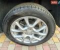 Червоний Джип Compass, об'ємом двигуна 2 л та пробігом 78 тис. км за 17444 $, фото 87 на Automoto.ua