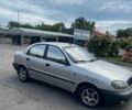 Красный Джип Компас, объемом двигателя 2 л и пробегом 15 тыс. км за 7729 $, фото 1 на Automoto.ua