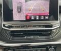 Красный Джип Компас, объемом двигателя 2 л и пробегом 21 тыс. км за 27400 $, фото 39 на Automoto.ua
