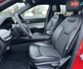 Красный Джип Компас, объемом двигателя 2 л и пробегом 30 тыс. км за 18600 $, фото 28 на Automoto.ua