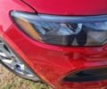 Червоний Джип Compass, об'ємом двигуна 2 л та пробігом 90 тис. км за 17300 $, фото 7 на Automoto.ua
