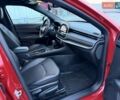 Червоний Джип Compass, об'ємом двигуна 2 л та пробігом 33 тис. км за 23000 $, фото 21 на Automoto.ua