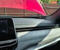 Червоний Джип Compass, об'ємом двигуна 2 л та пробігом 24 тис. км за 20500 $, фото 6 на Automoto.ua