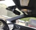 Червоний Джип Compass, об'ємом двигуна 2 л та пробігом 12 тис. км за 16900 $, фото 56 на Automoto.ua