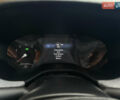 Джип Компас 2024 в Хмельницком на Automoto.ua Красный Джип Компас, объемом двигателя 2 л и пробегом 1 тыс. км за 23999 $, фото 55 на Automoto.ua