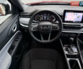 Джип Компас 2024 в Хмельницком на Automoto.ua Красный Джип Компас, объемом двигателя 2 л и пробегом 1 тыс. км за 23999 $, фото 41 на Automoto.ua