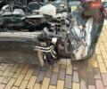 Красный Джип Компас, объемом двигателя 2 л и пробегом 1 тыс. км за 16999 $, фото 5 на Automoto.ua