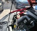 Червоний Джип Compass, об'ємом двигуна 2 л та пробігом 24 тис. км за 19400 $, фото 1 на Automoto.ua
