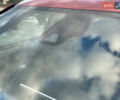Джип Компас 2024 в Хмельницком на Automoto.ua Красный Джип Компас, объемом двигателя 2 л и пробегом 1 тыс. км за 23999 $, фото 28 на Automoto.ua