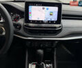 Джип Компас 2024 в Хмельницком на Automoto.ua Красный Джип Компас, объемом двигателя 2 л и пробегом 1 тыс. км за 23999 $, фото 42 на Automoto.ua