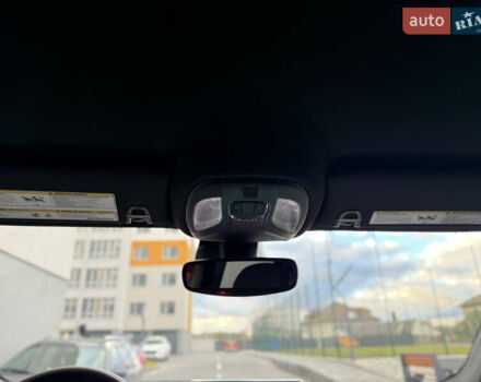 Джип Компас 2024 в Хмельницком на Automoto.ua Красный Джип Компас, объемом двигателя 2 л и пробегом 1 тыс. км за 23999 $, фото 47 на Automoto.ua
