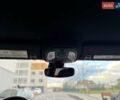 Джип Компас 2024 в Хмельницком на Automoto.ua Красный Джип Компас, объемом двигателя 2 л и пробегом 1 тыс. км за 23999 $, фото 47 на Automoto.ua