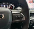 Джип Компас 2024 в Хмельницком на Automoto.ua Красный Джип Компас, объемом двигателя 2 л и пробегом 1 тыс. км за 23999 $, фото 57 на Automoto.ua