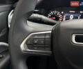 Джип Компас 2024 в Хмельницком на Automoto.ua Красный Джип Компас, объемом двигателя 2 л и пробегом 1 тыс. км за 23999 $, фото 58 на Automoto.ua