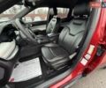 Червоний Джип Compass, об'ємом двигуна 2 л та пробігом 1 тис. км за 24500 $, фото 35 на Automoto.ua