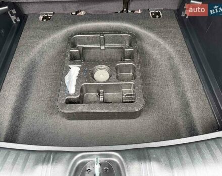 Червоний Джип Compass, об'ємом двигуна 2 л та пробігом 1 тис. км за 24500 $, фото 29 на Automoto.ua