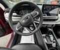 Червоний Джип Compass, об'ємом двигуна 2 л та пробігом 1 тис. км за 24500 $, фото 51 на Automoto.ua