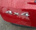 Червоний Джип Compass, об'ємом двигуна 2 л та пробігом 1 тис. км за 24500 $, фото 27 на Automoto.ua