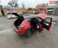 Червоний Джип Compass, об'ємом двигуна 2 л та пробігом 1 тис. км за 24500 $, фото 54 на Automoto.ua