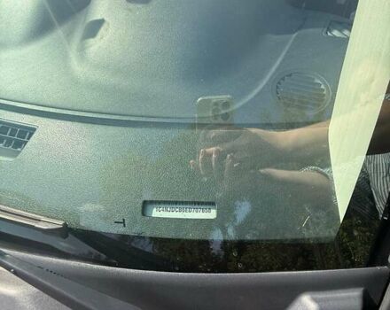 Червоний Джип Compass, об'ємом двигуна 2.36 л та пробігом 168 тис. км за 13500 $, фото 1 на Automoto.ua