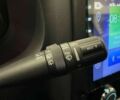Джип Compass, об'ємом двигуна 0 л та пробігом 111 тис. км за 10900 $, фото 19 на Automoto.ua