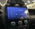 Джип Compass, об'ємом двигуна 0 л та пробігом 111 тис. км за 10900 $, фото 21 на Automoto.ua