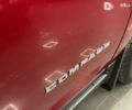 Джип Compass, об'ємом двигуна 0 л та пробігом 111 тис. км за 10900 $, фото 29 на Automoto.ua
