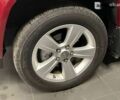 Джип Compass, об'ємом двигуна 0 л та пробігом 111 тис. км за 10900 $, фото 4 на Automoto.ua