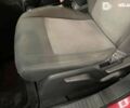 Джип Compass, об'ємом двигуна 0 л та пробігом 111 тис. км за 10900 $, фото 8 на Automoto.ua