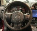 Джип Compass, об'ємом двигуна 0 л та пробігом 111 тис. км за 10900 $, фото 10 на Automoto.ua