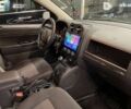 Джип Compass, об'ємом двигуна 0 л та пробігом 111 тис. км за 10900 $, фото 27 на Automoto.ua