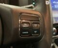 Джип Compass, об'ємом двигуна 0 л та пробігом 111 тис. км за 10900 $, фото 16 на Automoto.ua
