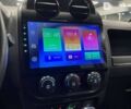 Джип Compass, об'ємом двигуна 0 л та пробігом 111 тис. км за 10900 $, фото 17 на Automoto.ua