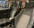 Джип Compass, об'ємом двигуна 0 л та пробігом 111 тис. км за 10900 $, фото 9 на Automoto.ua